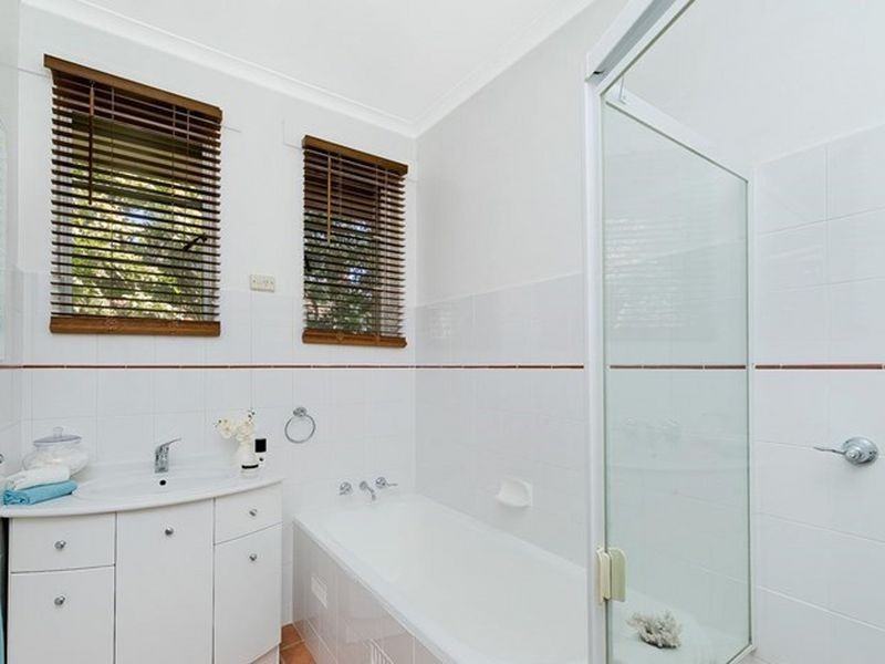 105 La Perouse Street, Narrabundah ACT 2604