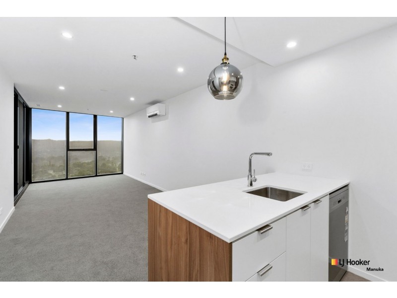 2311/15 Bowes Street, Phillip ACT 2606