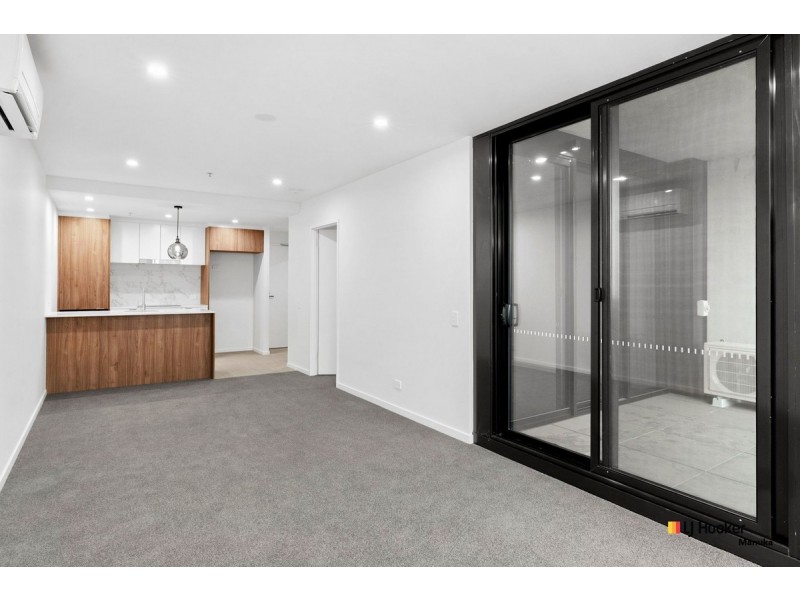 2311/15 Bowes Street, Phillip ACT 2606