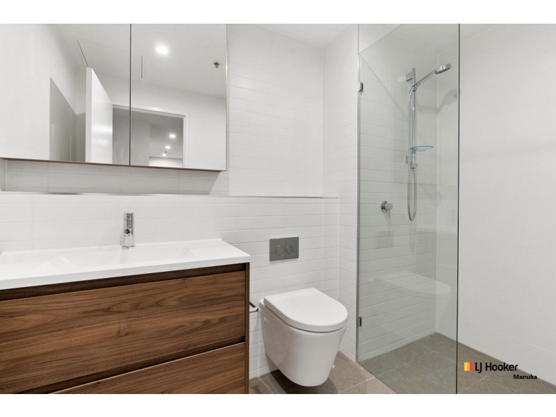 2311/15 Bowes Street, Phillip ACT 2606