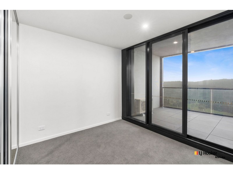 2311/15 Bowes Street, Phillip ACT 2606