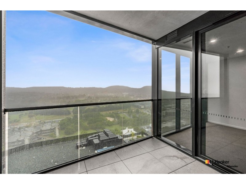 2311/15 Bowes Street, Phillip ACT 2606