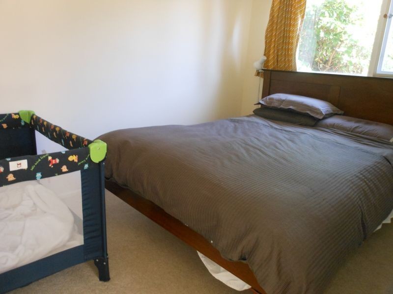 65 Sprent Street, Narrabundah ACT 2604