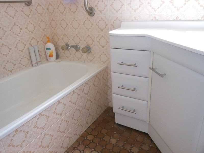 65 Sprent Street, Narrabundah ACT 2604