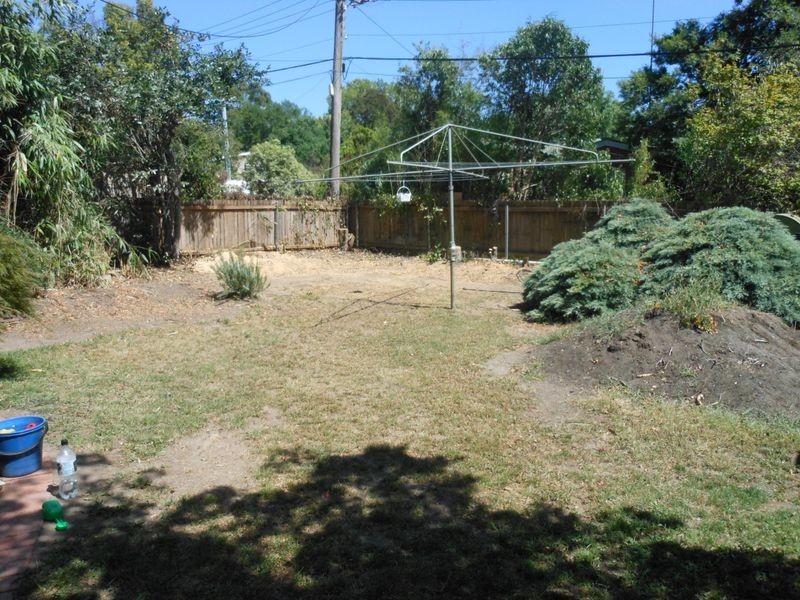 65 Sprent Street, Narrabundah ACT 2604