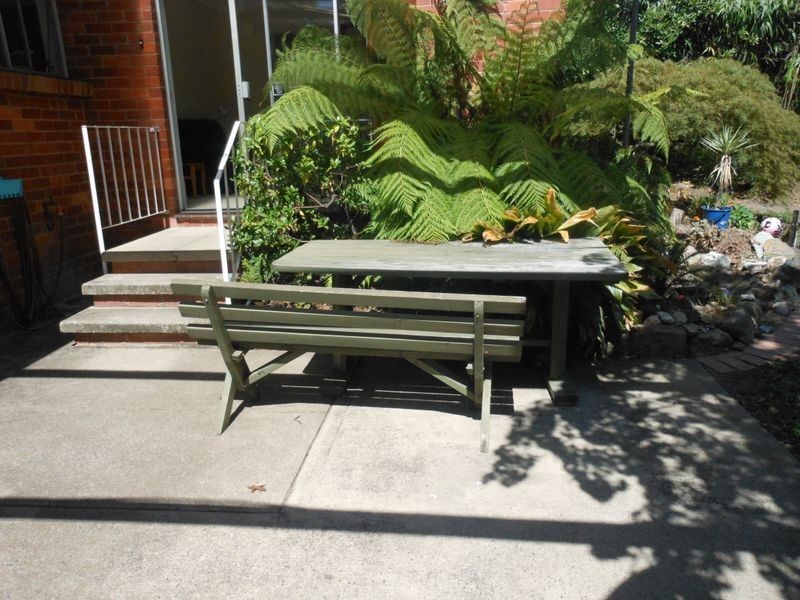 65 Sprent Street, Narrabundah ACT 2604