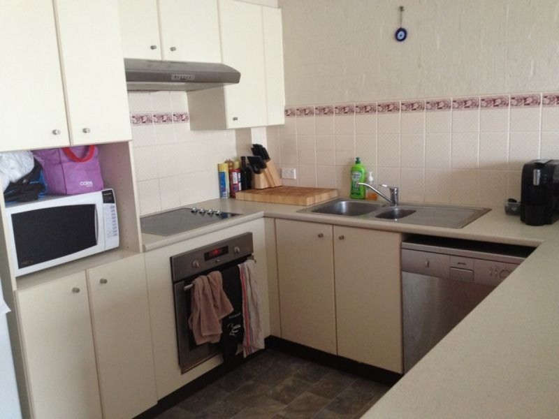 39/47 Kennedy Street, Kingston ACT 2604