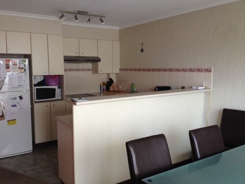 39/47 Kennedy Street, Kingston ACT 2604