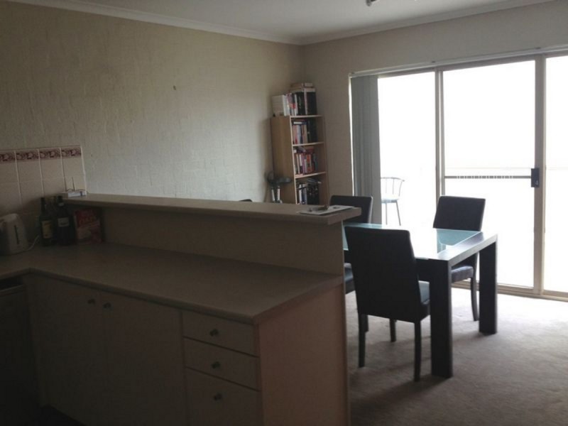 39/47 Kennedy Street, Kingston ACT 2604