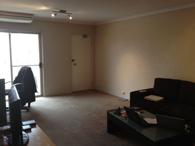 39/47 Kennedy Street, Kingston ACT 2604