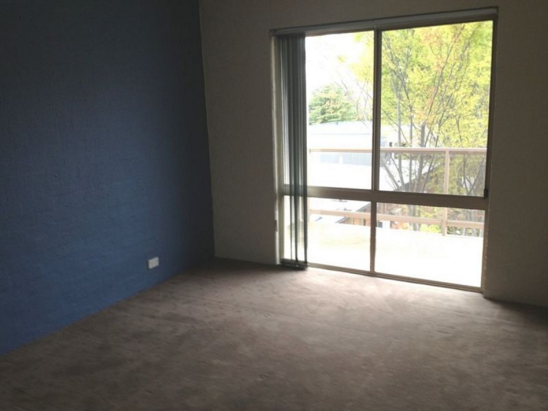 39/47 Kennedy Street, Kingston ACT 2604