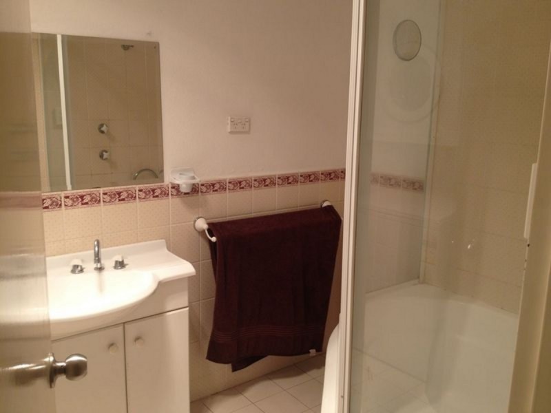 39/47 Kennedy Street, Kingston ACT 2604