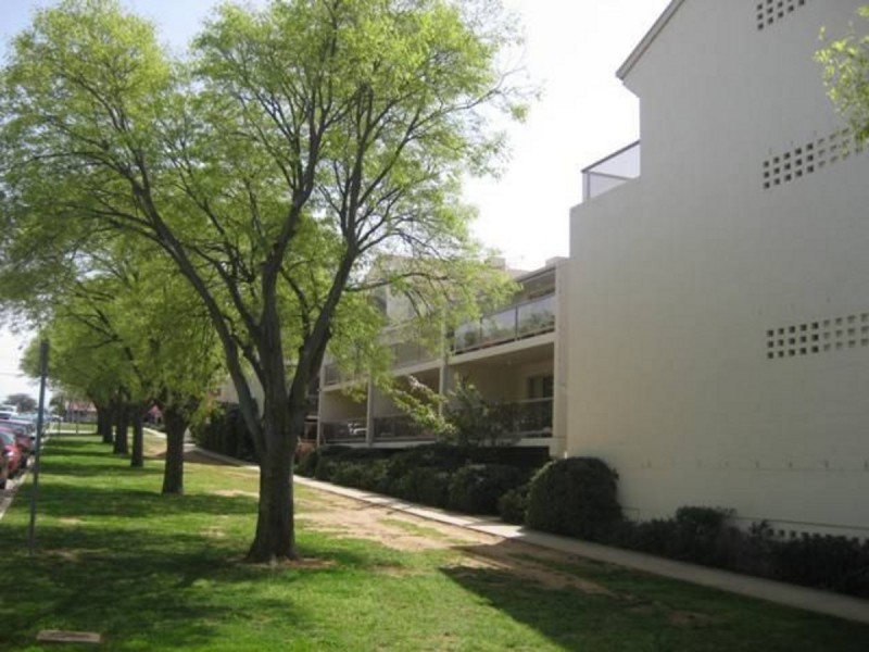 39/47 Kennedy Street, Kingston ACT 2604