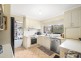 20 Luffman Crescent, Gilmore ACT 2905