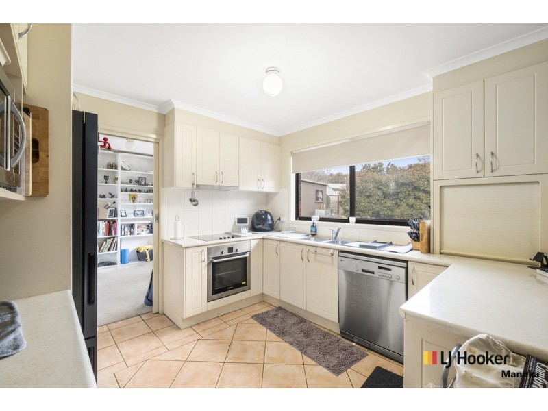 20 Luffman Crescent, Gilmore ACT 2905