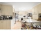 20 Luffman Crescent, Gilmore ACT 2905