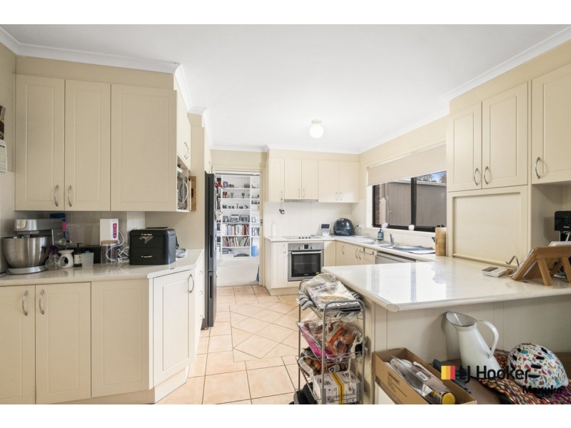 20 Luffman Crescent, Gilmore ACT 2905