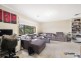 20 Luffman Crescent, Gilmore ACT 2905