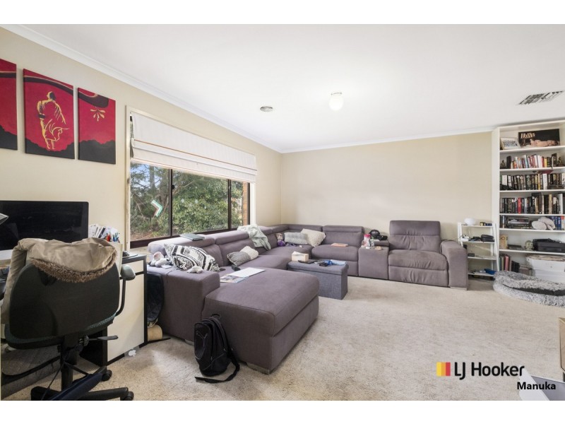 20 Luffman Crescent, Gilmore ACT 2905
