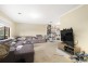 20 Luffman Crescent, Gilmore ACT 2905