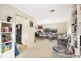 20 Luffman Crescent, Gilmore ACT 2905