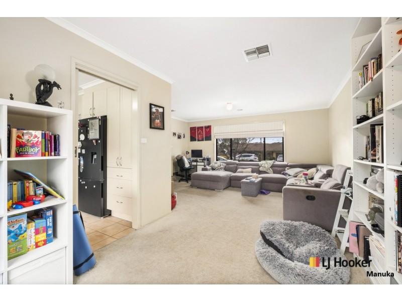20 Luffman Crescent, Gilmore ACT 2905