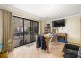20 Luffman Crescent, Gilmore ACT 2905
