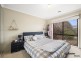 20 Luffman Crescent, Gilmore ACT 2905
