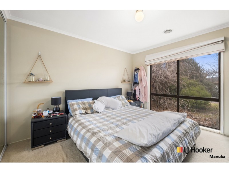 20 Luffman Crescent, Gilmore ACT 2905
