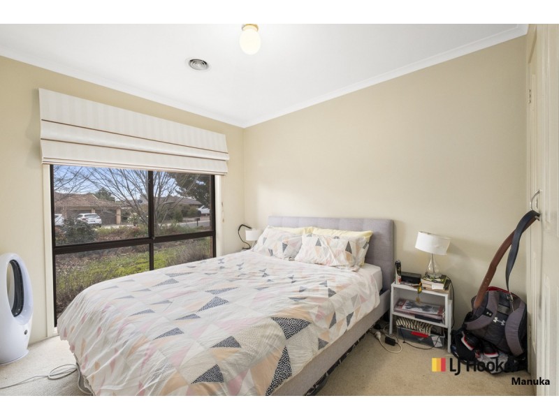 20 Luffman Crescent, Gilmore ACT 2905