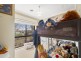 20 Luffman Crescent, Gilmore ACT 2905