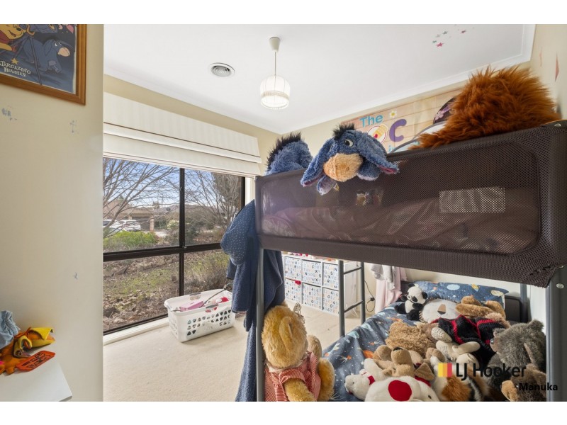 20 Luffman Crescent, Gilmore ACT 2905