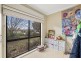 20 Luffman Crescent, Gilmore ACT 2905