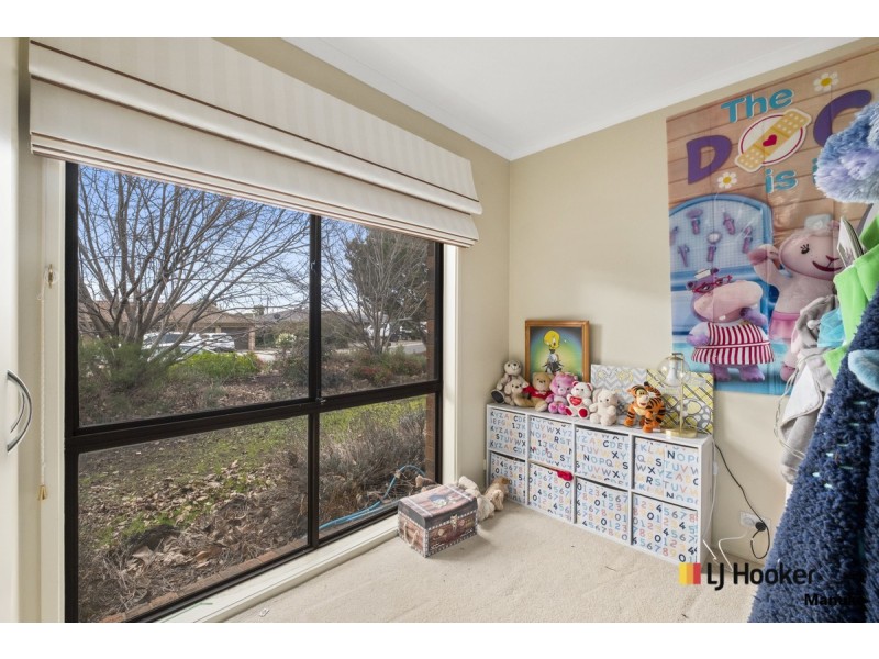 20 Luffman Crescent, Gilmore ACT 2905