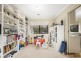 20 Luffman Crescent, Gilmore ACT 2905