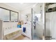 20 Luffman Crescent, Gilmore ACT 2905