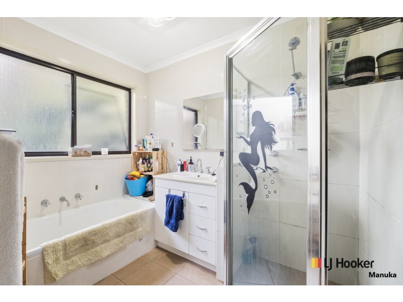 20 Luffman Crescent, Gilmore ACT 2905
