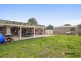 20 Luffman Crescent, Gilmore ACT 2905