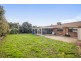 20 Luffman Crescent, Gilmore ACT 2905