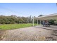 20 Luffman Crescent, Gilmore ACT 2905
