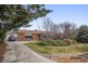 20 Luffman Crescent, Gilmore ACT 2905