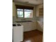 55 Tallara Parkway, Narrabundah ACT 2604