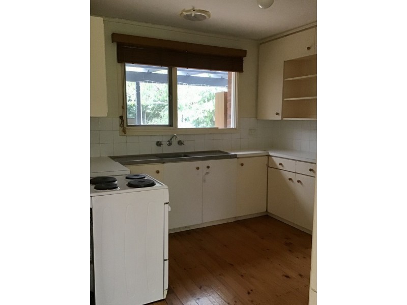 55 Tallara Parkway, Narrabundah ACT 2604