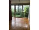 55 Tallara Parkway, Narrabundah ACT 2604