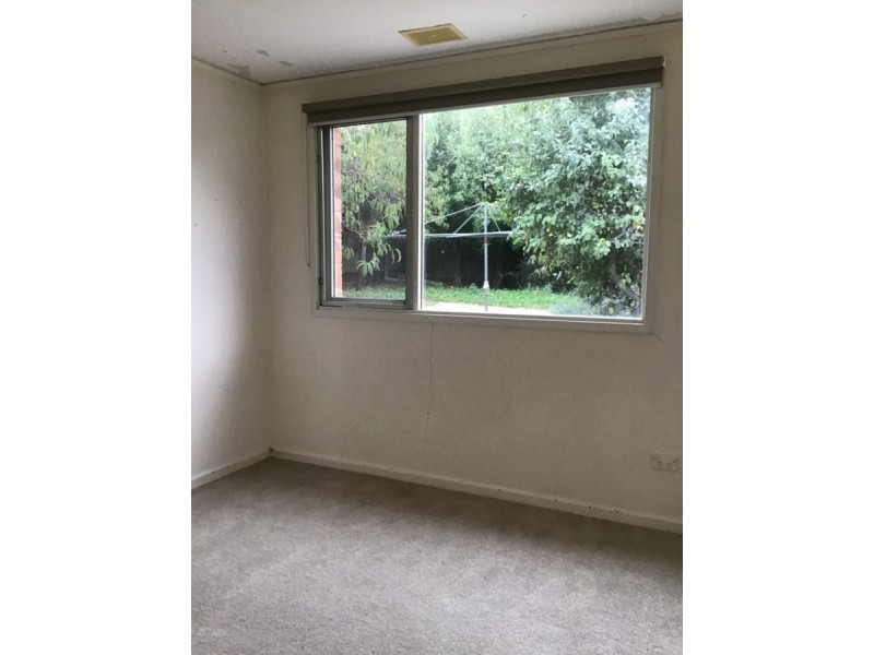 55 Tallara Parkway, Narrabundah ACT 2604