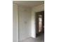55 Tallara Parkway, Narrabundah ACT 2604