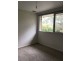 55 Tallara Parkway, Narrabundah ACT 2604