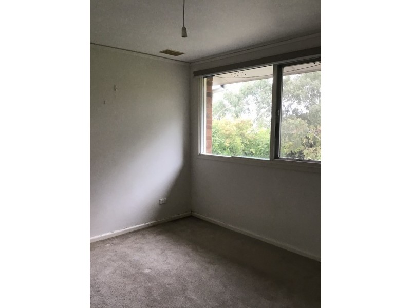 55 Tallara Parkway, Narrabundah ACT 2604