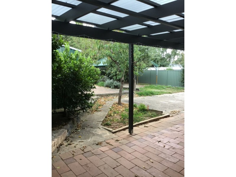 55 Tallara Parkway, Narrabundah ACT 2604