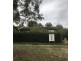 55 Tallara Parkway, Narrabundah ACT 2604